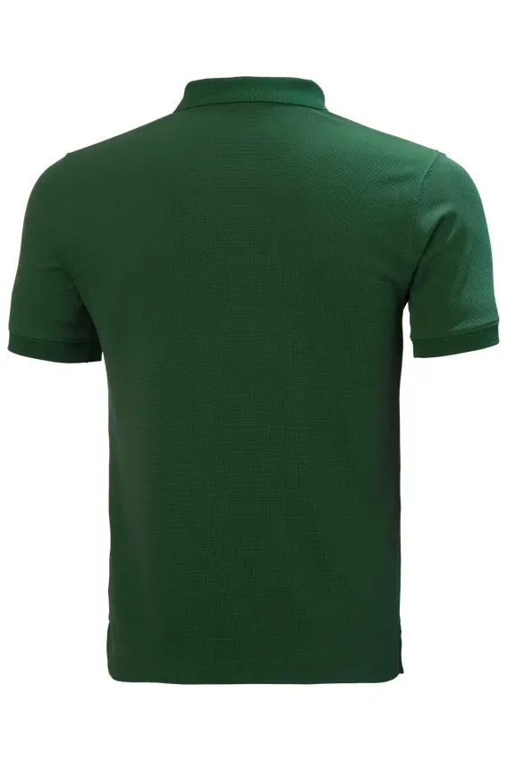Helly Hansen Helly Hansen Driftline Polo T-Shirt Erkek Polo Tshirt - 2
