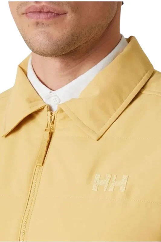 Helly Hansen Escape Ins Mont Erkek Mont - 2