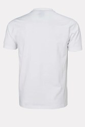 Helly Hansen Helly Hansen HH Box T-Shirt 2.0 Erkek Tshirt - 2