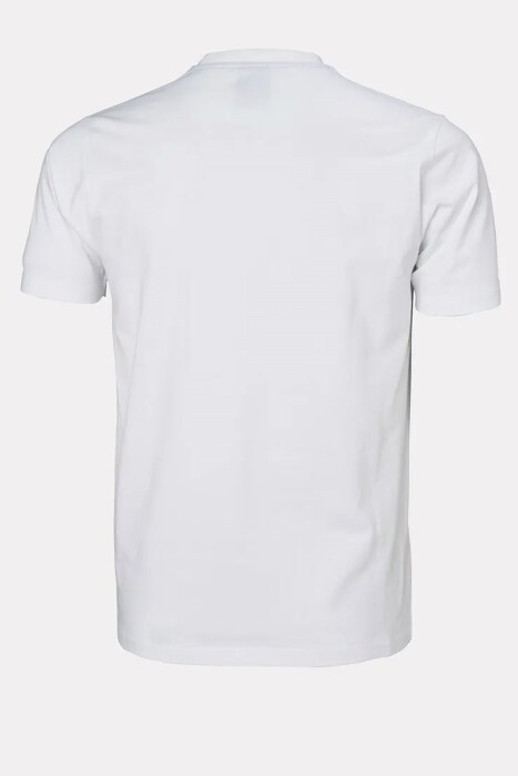 Helly Hansen Helly Hansen HH Box T-Shirt 2.0 Erkek Tshirt - 2
