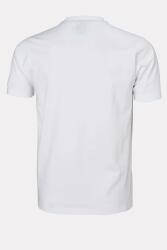 Helly Hansen Helly Hansen HH Box T-Shirt 2.0 Erkek Tshirt - 2