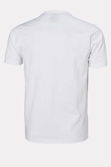 Helly Hansen Helly Hansen HH Box T-Shirt 2.0 Erkek Tshirt - 2