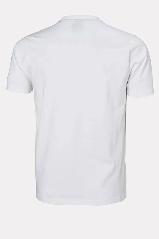 Helly Hansen Helly Hansen HH Box T-Shirt 2.0 Erkek Tshirt - 2