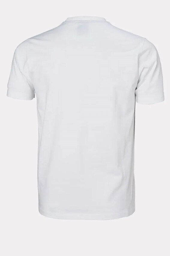 Helly Hansen Helly Hansen HH Box T-Shirt 2.0 Erkek Tshirt - 2