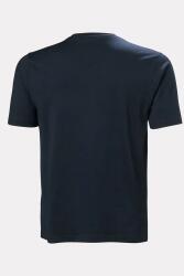 Helly Hansen Helly Hansen HH Logo T-Shirt 3.0 Erkek Tshirt - 4