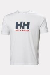 Helly Hansen Helly Hansen HH Logo T-Shirt 3.0 Erkek Tshirt - 3