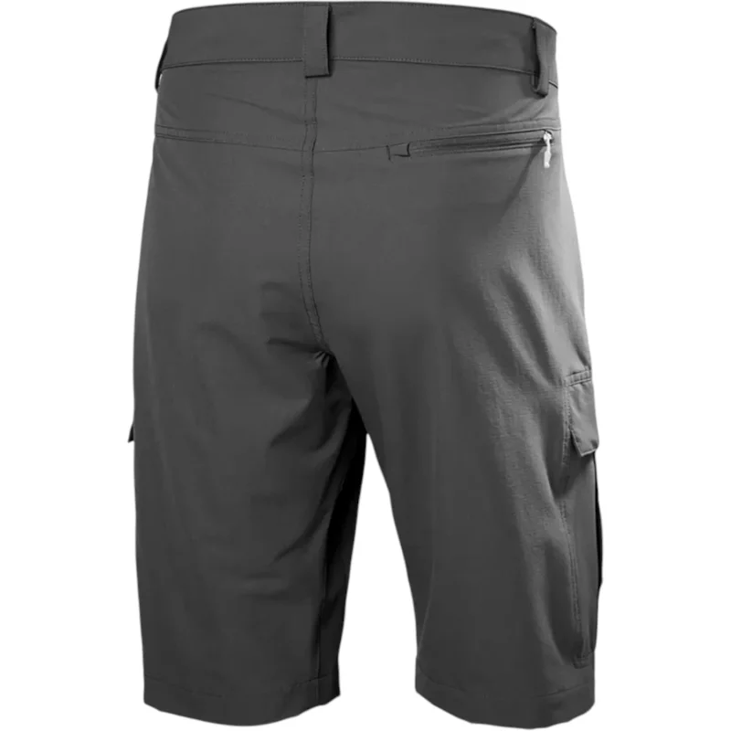 Helly Hansen HH QD Cargo Şort 11