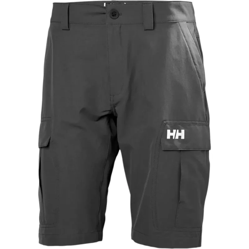 Helly Hansen HH QD Cargo Şort 11