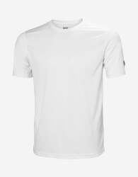Helly Hansen Helly Hansen HH Teck T-Shirt 2.0 Erkek Tshirt - 4