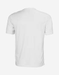 Helly Hansen Helly Hansen HH Teck T-Shirt 2.0 Erkek Tshirt - 5