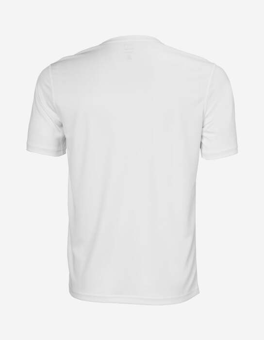 Helly Hansen Helly Hansen HH Teck T-Shirt 2.0 Erkek Tshirt - 5