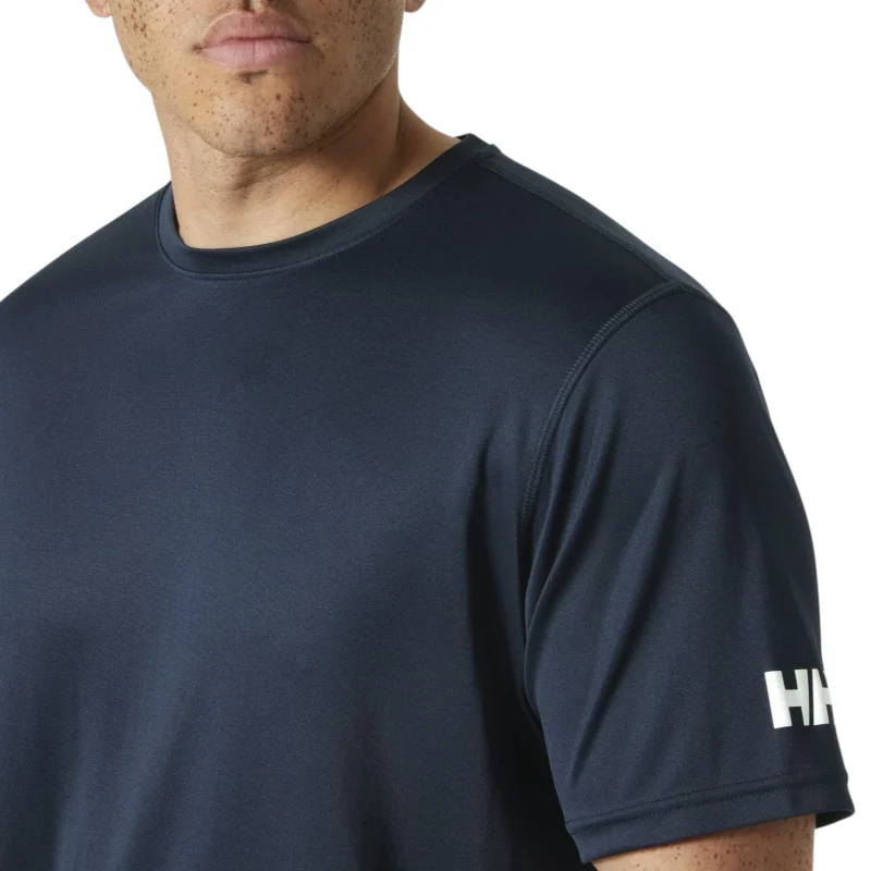 Helly Hansen HH Teck 2.0 Erkek Tshirt - 3