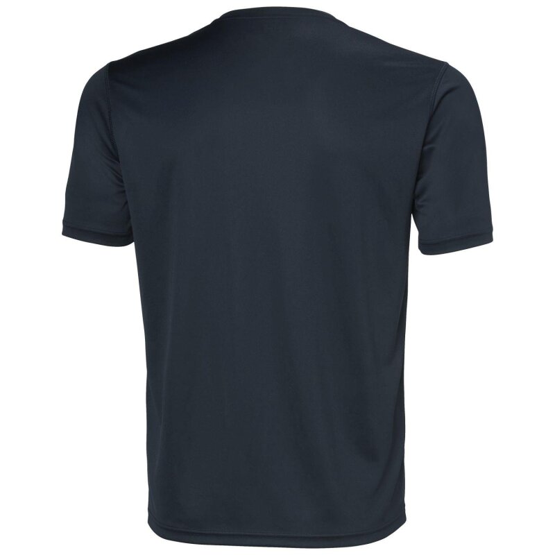 Helly Hansen HH Teck 2.0 Erkek Tshirt - 5