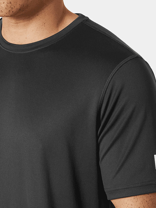 Helly Hansen Helly Hansen HH Teck T-Shirt 2.0 Erkek Tshirt - 5