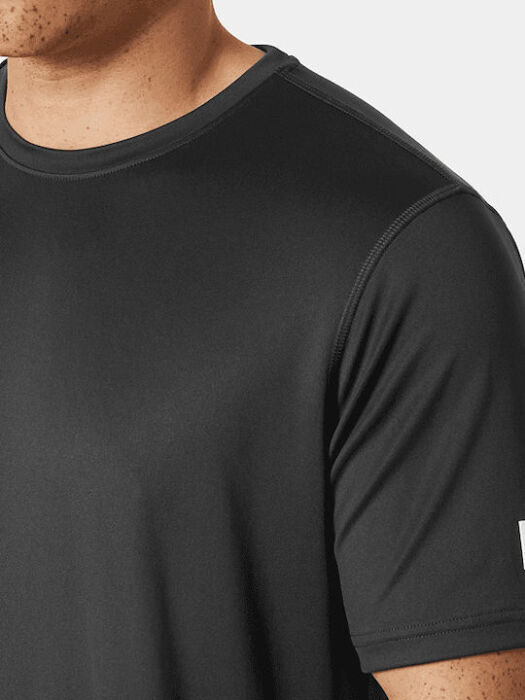 Helly Hansen Helly Hansen HH Teck T-Shirt 2.0 Erkek Tshirt - 5