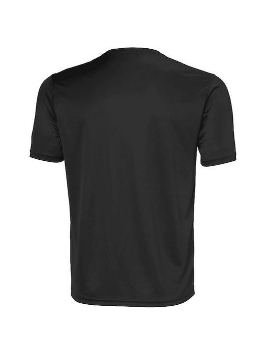 Helly Hansen Teck T-Shirt 2.0 Erkek Tshirt - 4