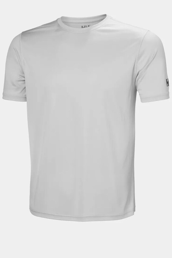 Helly Hansen Helly Hansen HH Teck T-Shirt 2.0 Erkek Tshirt - 4