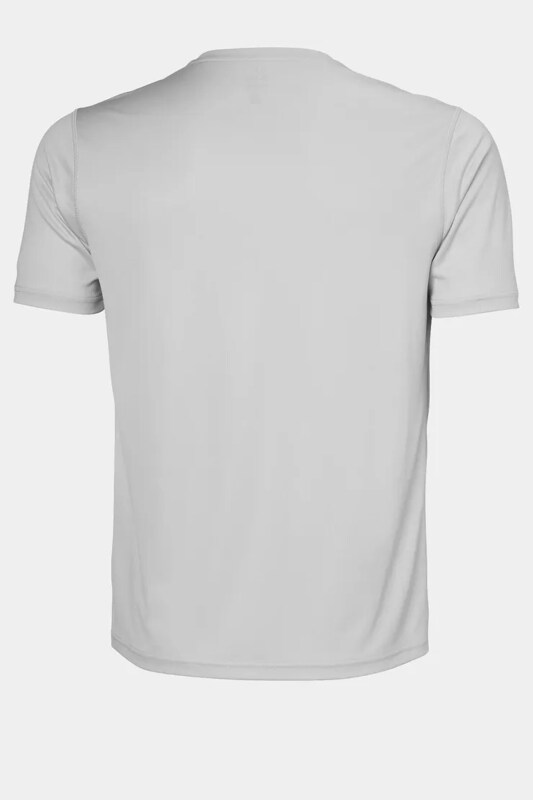 Helly Hansen Helly Hansen HH Teck T-Shirt 2.0 Erkek Tshirt - 5