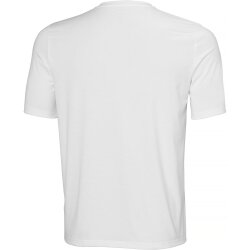 Helly Hansen Helly Hansen HP Race Graphic T-Shirt Erkek Tshirt - 6