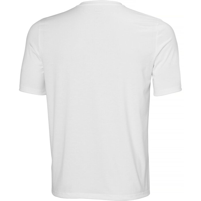 Helly Hansen Helly Hansen HP Race Graphic T-Shirt Erkek Tshirt - 6