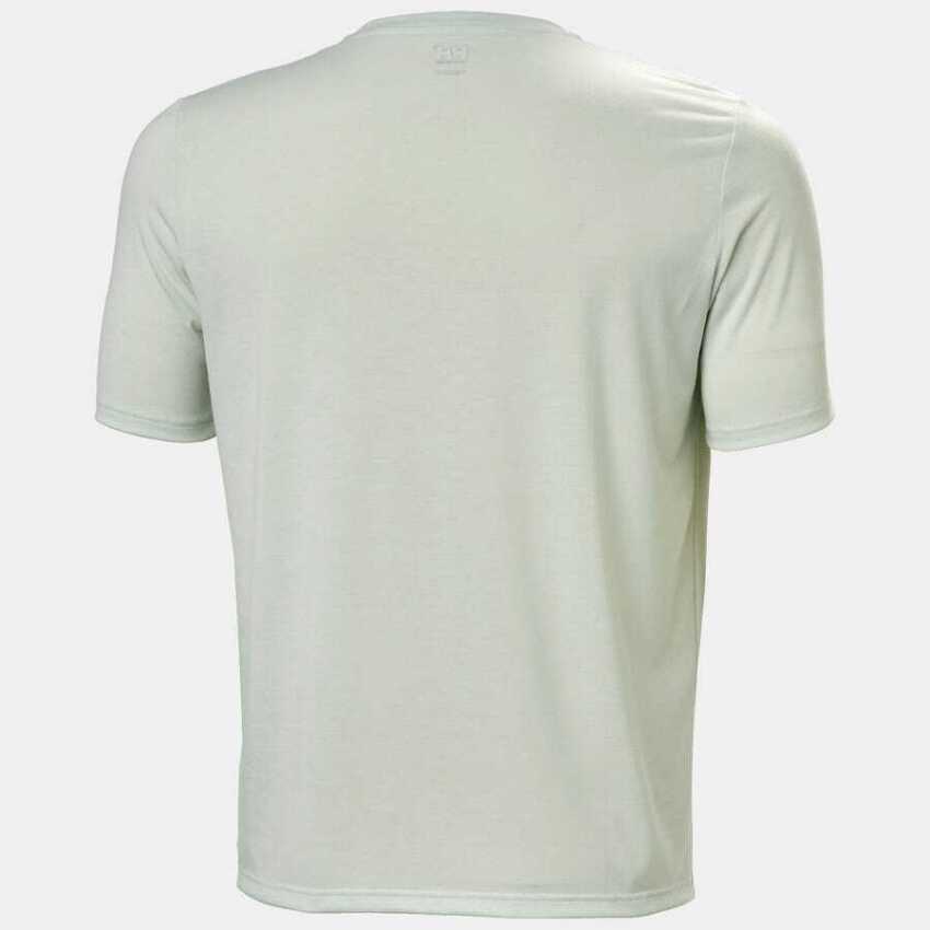 Helly Hansen Helly Hansen HP Race Graphic T-Shirt Erkek Tshirt - 5