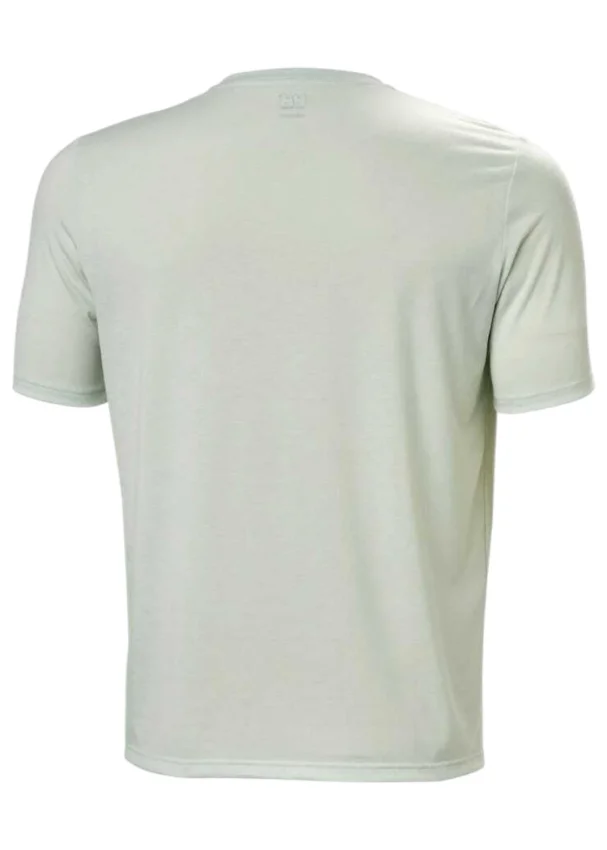 Helly Hansen HP Race Graphic Erkek Tshirt - 5