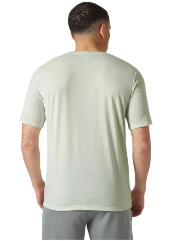 Helly Hansen HP Race Graphic Erkek Tshirt - 2