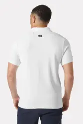 Helly Hansen Helly Hansen HP Race Polo 2.0 Erkek Polo Tshirt - 2