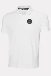 Helly Hansen Helly Hansen HP Race Polo 2.0 Erkek Polo Tshirt - 5