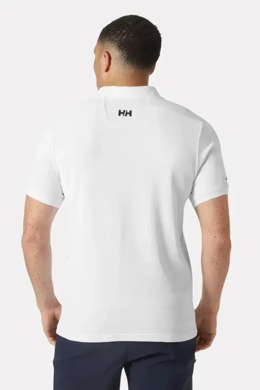 Helly Hansen Race Polo 2.0 Erkek Polo Tshirt - Helly Hansen (1)