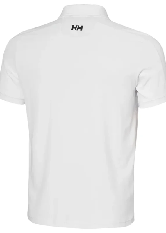Helly Hansen Race Polo 2.0 Erkek Polo Tshirt - 5