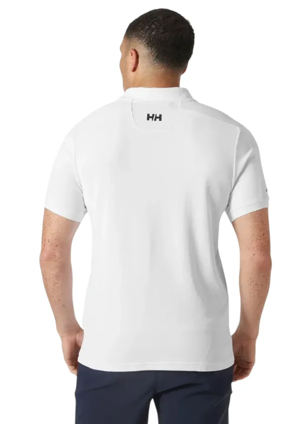 Helly Hansen Race Polo 2.0 Erkek Polo Tshirt - 2