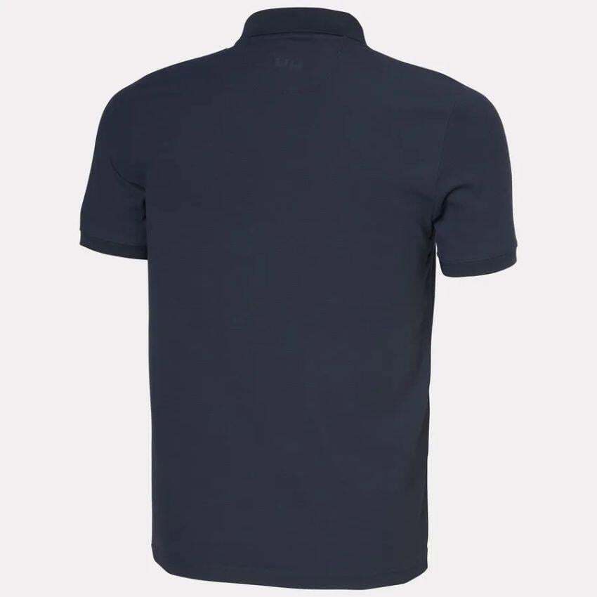 Helly Hansen Helly Hansen HP Race Polo 2.0 Erkek Polo Tshirt - 5