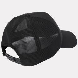 Helly Hansen Helly Hansen HP Şapka Unisex Şapka - 2