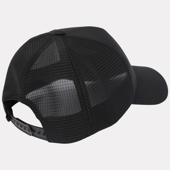Helly Hansen Helly Hansen HP Şapka Unisex Şapka - 2