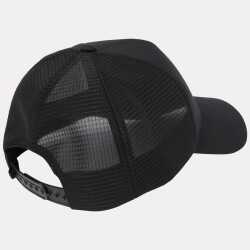 Helly Hansen Helly Hansen HP Şapka Unisex Şapka - 2