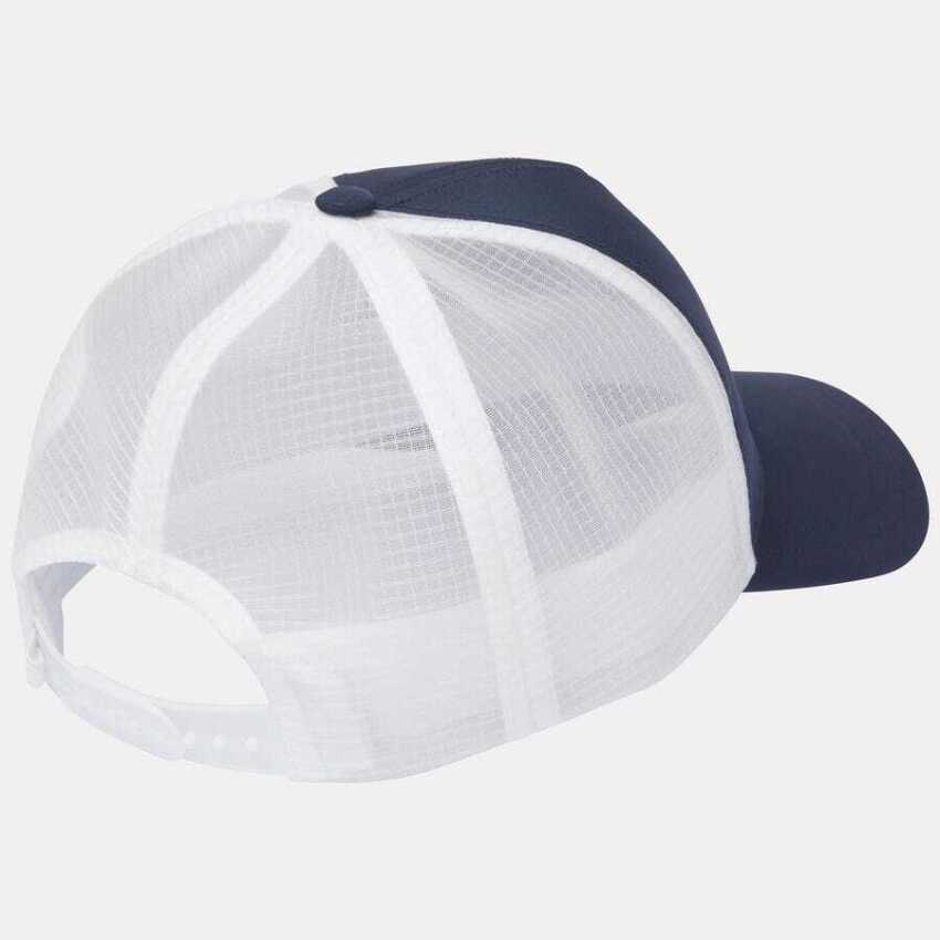 Helly Hansen Helly Hansen HP Şapka Unisex Şapka - 2