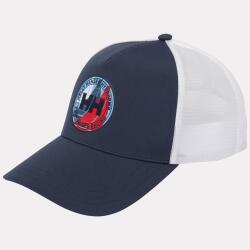 Helly Hansen Helly Hansen HP Şapka Unisex Şapka - 1