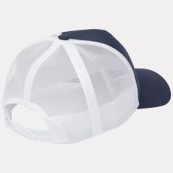 Helly Hansen Helly Hansen HP Şapka Unisex Şapka - 2