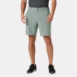 Helly Hansen Helly Hansen HP Sirocco Şort 9