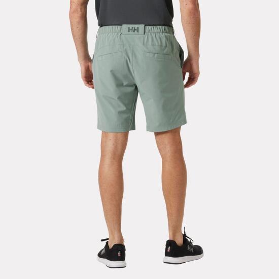 Helly Hansen Helly Hansen HP Sirocco Şort 9