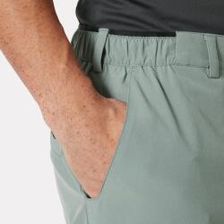 Helly Hansen Helly Hansen HP Sirocco Şort 9