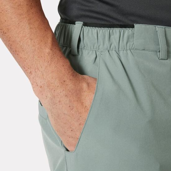 Helly Hansen Helly Hansen HP Sirocco Şort 9