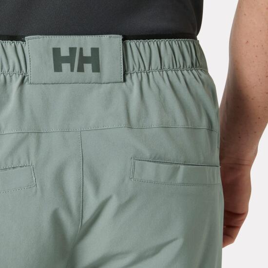 Helly Hansen Helly Hansen HP Sirocco Şort 9