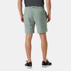 Helly Hansen Helly Hansen HP Sirocco Şort 9