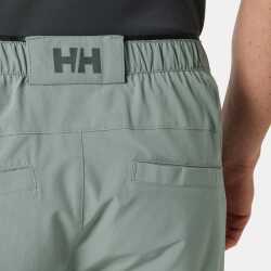 Helly Hansen Helly Hansen HP Sirocco Şort 9