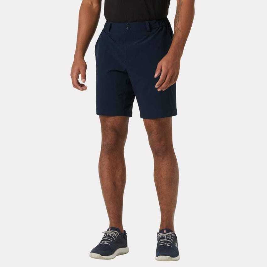 Helly Hansen Helly Hansen HP Sirocco Şort 9