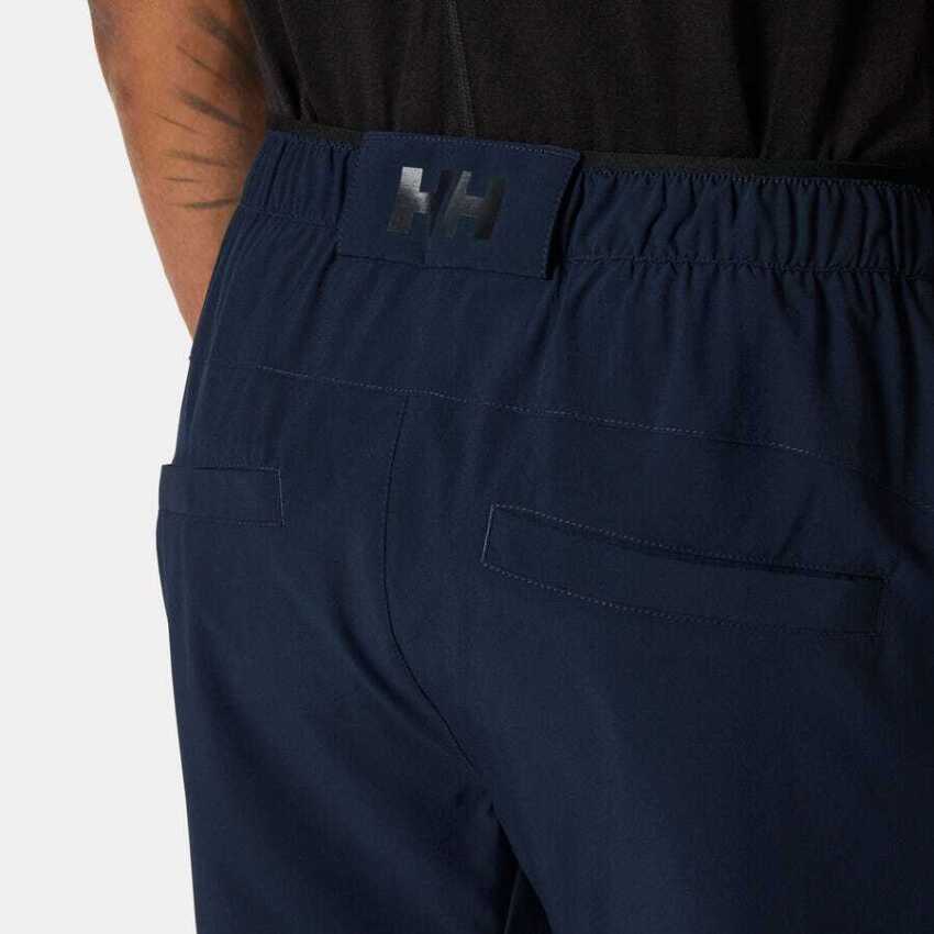 Helly Hansen Helly Hansen HP Sirocco Şort 9