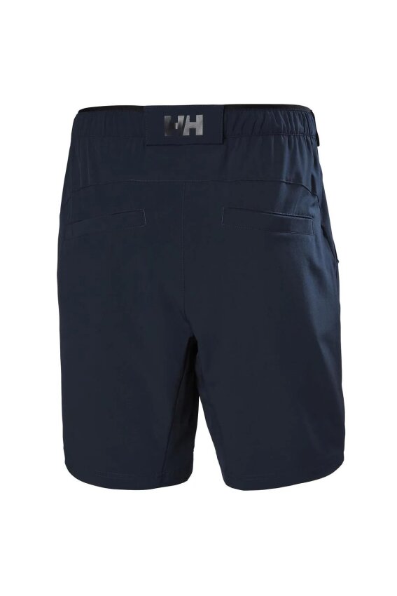 Helly Hansen Hp Sirocco Şort 9
