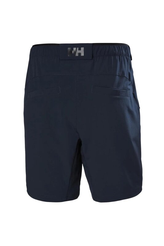 Helly Hansen Hp Sirocco Şort 9